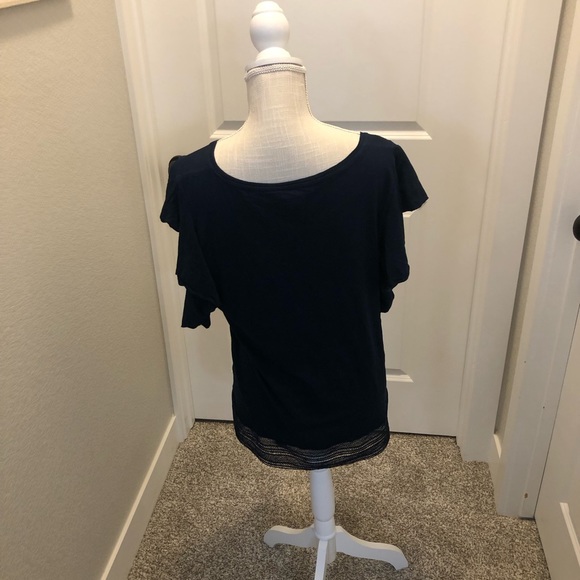 Lauren Ralph Lauren top XL - Picture 11 of 16